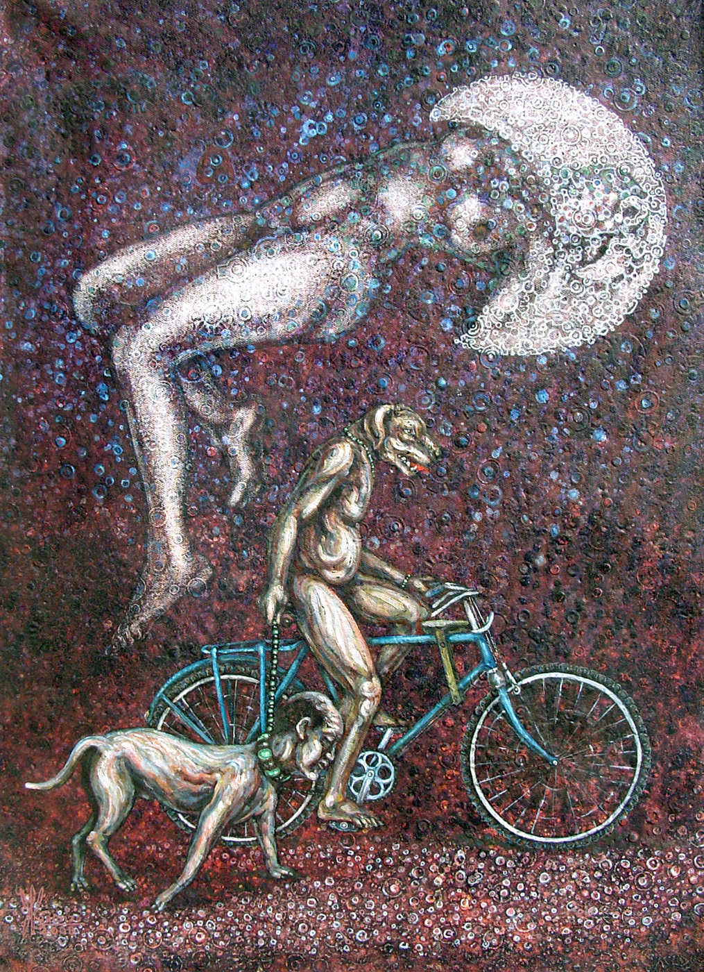 Entrenamiento creciente