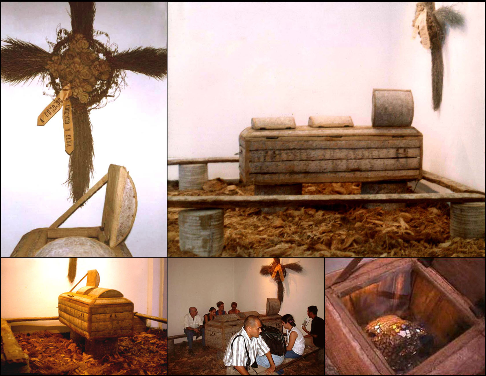 IDENTIDAD VIVA colach para sitio