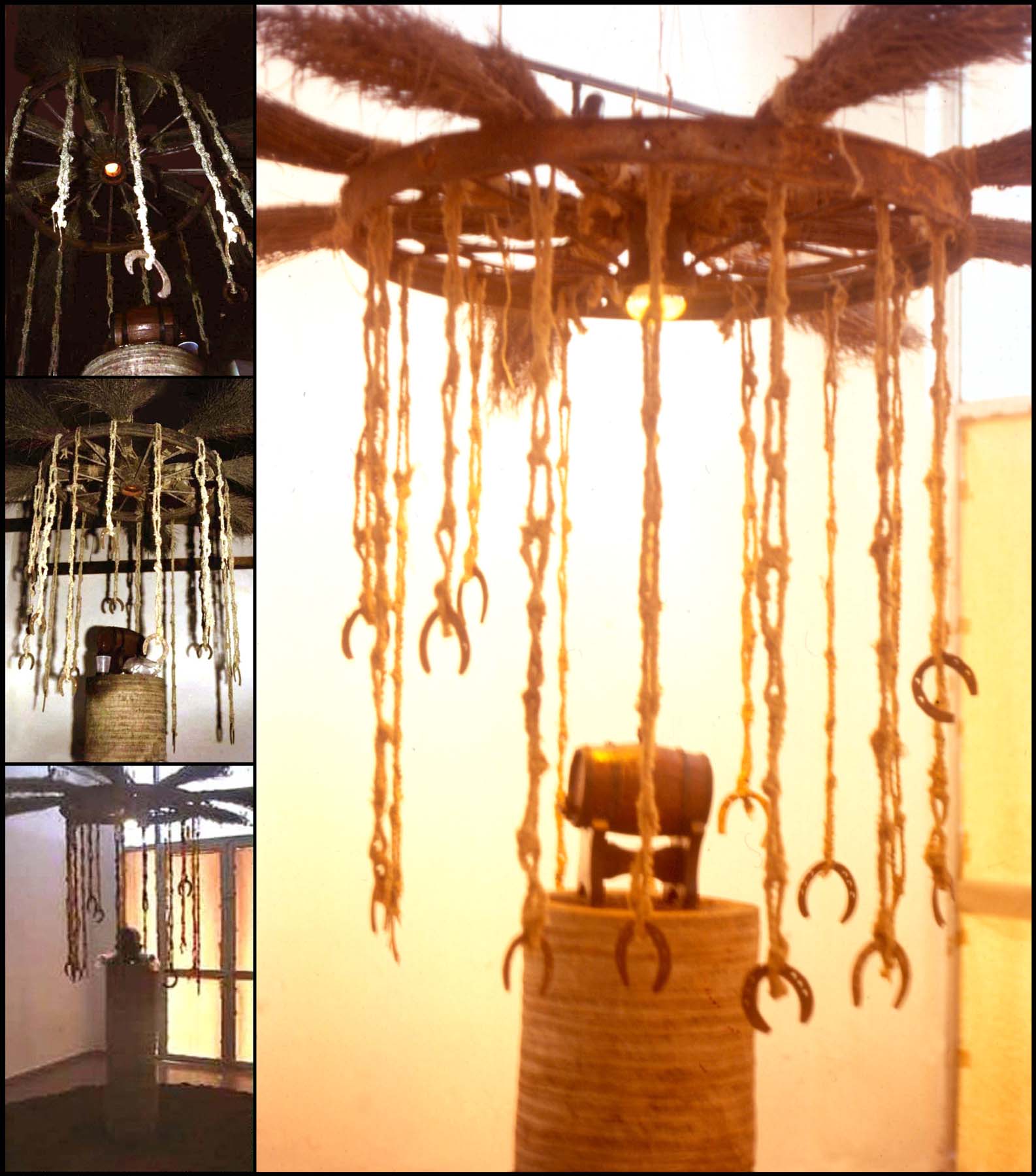 Tomemos la gloria colach para sitio